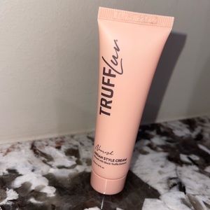 3/$12 Truff Luv Argan Style Cream